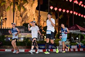 BIB: 
                            <button type="button" onclick="openModal(24357340)" class="btn btn-primary btn-sm float-right btn-popup" data-toggle="modal" data-target=".modal-high-quality">
                        <i class="fas fa-shopping-cart"></i> Add to Cart
                    </button>
                                            <button type="button" onclick="isThisMe(24357340, true)" class="btn btn-success btn-sm float-right btn-popup btn-isme hidden" data-toggle="tooltip" data-placement="bottom" title="นี่คือรูปของคุณใช่ไหม คลิกที่นี่เพื่อเอาเข้าอัลบั้ม">
                        <i class="fas fa-plus"></i> Add to album
                    </button>
                    <button type="button" onclick="isThisMe(24357340, false)" class="btn btn-warning btn-sm float-right btn-popup btn-isnotme hidden">
                        <i class="fas fa-ban"></i> Remove from album
                    </button>